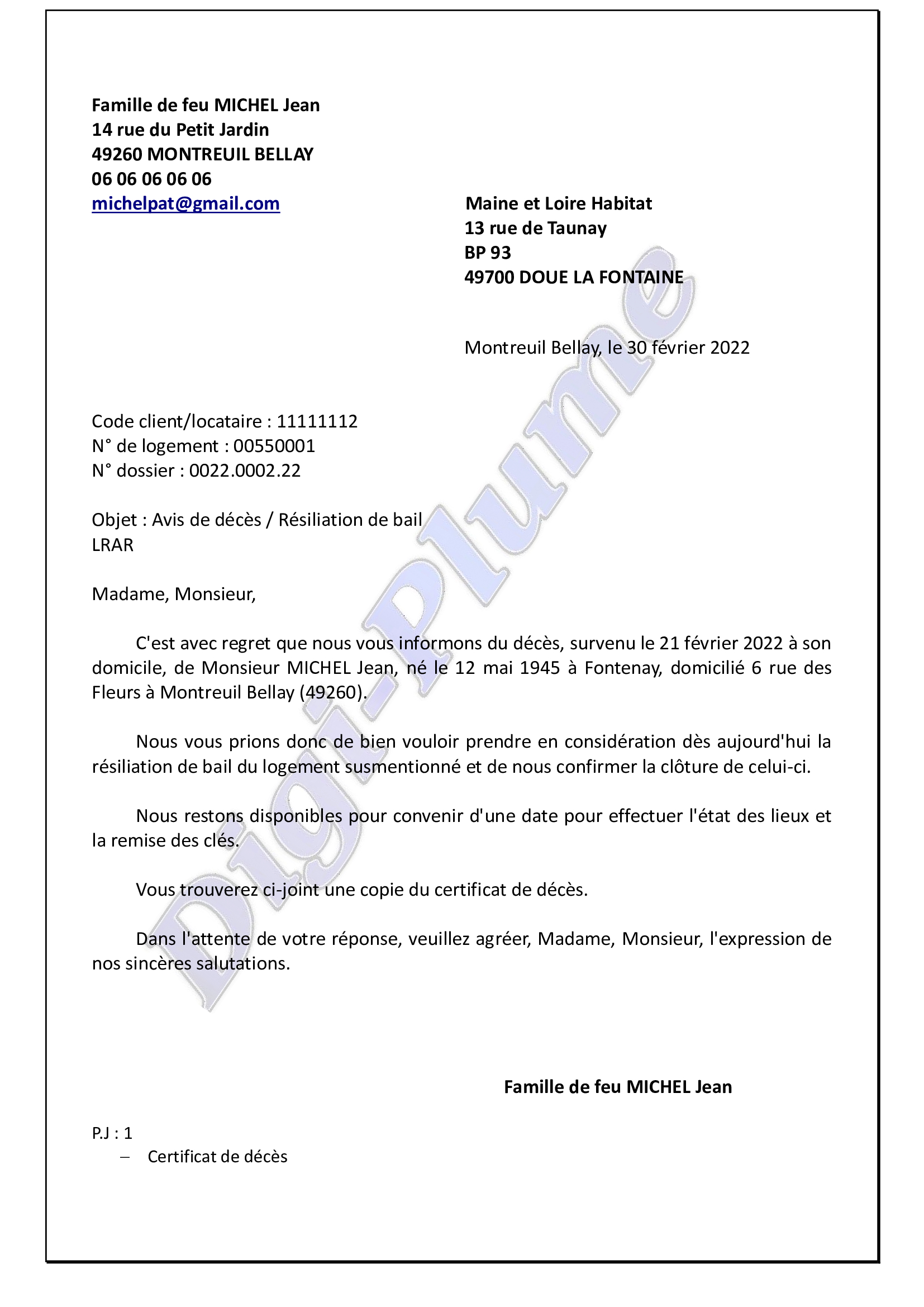 lettre1